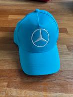 Mercedes-Benz Pet - Nieuw!, Ophalen of Verzenden, Nieuw, One size fits all, Pet