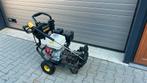 Dewalt dxpw010 benzine hogedrukreiniger 250bar nieuw, Ophalen of Verzenden, Nieuw, Benzine