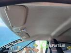 Hemelbekleding van een Citroen C1, Ophalen of Verzenden, 3 maanden garantie, Gebruikt, Citroën