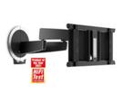 Vogels Next 7356 electrische oled tv beugel, Ophalen of Verzenden, Zo goed als nieuw