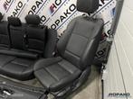 Interieur zwart leder BMW 5 serie F11 F10, Auto-onderdelen, Gebruikt, Einsteinlaan 5 rijswijk, Ophalen of Verzenden, Info@bmw.com
