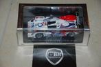 SALE !! 1:43 LOLA JUDD B07 17 #15 LEMANS SPARK S0249 WRH, Hobby en Vrije tijd, Modelauto's | 1:43, Ophalen of Verzenden, Zo goed als nieuw