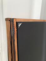 Akoestische Studio Panelen Ekustik Woody Queen, Ophalen, Zo goed als nieuw