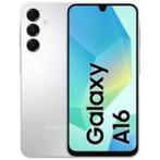 Samsung Galaxy A16  Speaker vervangen, Ophalen, Nieuw, Bescherming, Samsung