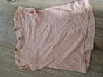 Shirt maat 110/116, Meisje, H&M, Ophalen of Verzenden, Zo goed als nieuw