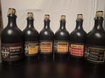 6x Hertog Jan Proeftuin, Ophalen of Verzenden, Nieuw, Flesje(s), Hertog Jan