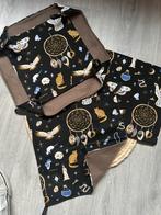 Hangmatjes voor knaagdieren etc, Dieren en Toebehoren, Ophalen of Verzenden, Nieuw