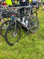 Orbea Orca M20 MT55 Racefiets - 2021, Fietsen en Brommers, Fietsen | Racefietsen, Overige merken, 28 inch, Gebruikt, Carbon