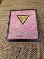 Guess seductive KISS eau de toilette 75 ml *kado*, Ophalen of Verzenden, Nieuw