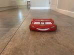 Cars Laptop Vtech - Leerzaam Speelgoed!, Ophalen of Verzenden, Gebruikt, Elektronica, Met geluid
