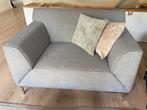 Loveseat van Feelings., Ophalen, Overige maten, 75 tot 100 cm, Zo goed als nieuw