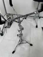 Roland PD-7 & Pearl Drum Hardware, Muziek en Instrumenten, Drumstellen en Slagwerk, Ophalen, Gebruikt, Roland, Elektronisch