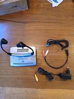 Sennheiser RR72 Draadloze Hoofdtelefoon, Ophalen of Verzenden, Gebruikt, Sennheiser