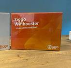 Ziggo Extra Wifi-punt - Nieuw in doos, Ophalen of Verzenden, Nieuw
