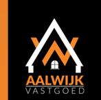 WONINGEN TE HUUR !!, Studio