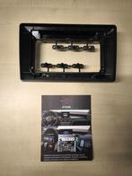 9 naar 10 inch ombouwframe, Ophalen of Verzenden, Nieuw