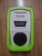 Inovus I Ecofairy l Wallbox, Ophalen of Verzenden, Nieuw, Laadpaal