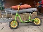 Puky loopfiets, Ophalen, Gebruikt, Loopfiets