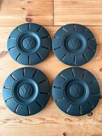 Wieldoppen Volkswagen Transporter T5 / T6 / T6.1, Ophalen of Verzenden, Gebruikt