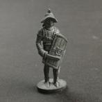 KINDER SURPRISE metaal figuur Romein GLADIATOR 1986 Ferrero, Verzenden, Gebruikt, Overige typen