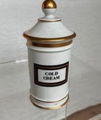 Apothekerspot, Ophalen of Verzenden