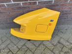 Fiat Ducato 1994-2002 voorscherm zijscherm zijpaneel geel li, Auto-onderdelen, Carrosserie en Plaatwerk, Gebruikt, Links, Ophalen of Verzenden