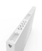 HeatFan radiator ventilatoren - goedkoop & direct leverbaar., 30 tot 80 cm, Hoog rendement (Hr), Radiator, Nieuw