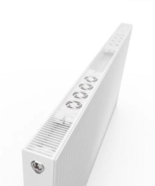 HeatFan radiator ventilatoren - goedkoop & direct leverbaar., Doe-het-zelf en Verbouw, Verwarming en Radiatoren, Nieuw, Radiator