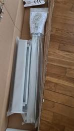 Rolgordijn voor Velux dakraam GGL 6, Beige, Nieuw, Minder dan 100 cm, 50 tot 100 cm