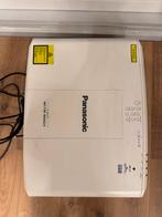 Panasonic mz770 beamer, Ophalen, Zo goed als nieuw