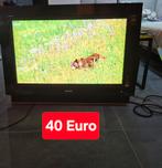 Philips Television / Televisie, Ophalen, Philips, Gebruikt, 50 Hz