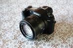 Sony RX10, 20 Megapixel, Gebruikt, Compact, Ophalen of Verzenden