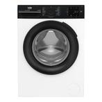 Beko wasmachine BM3WFU3741B1 - En, Nieuwe Hemweg 6-7 1013 BG Amsterdam, Beko Nederland B.V., Minder dan 85 cm, Klantenservice@beko.nl