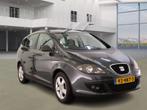 Seat Altea XL 1.6 Clubstyle/LPG/PSENSOR/TREKHAAK/AIRCO/CRUIS, Auto's, Seat, 65 €/maand, Gebruikt, 4 cilinders, Altea XL