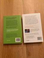 Oermens 2.0 & 2.1 - Mikkel Hofstee - Zeer Goede Staat, Boeken, Ophalen of Verzenden, Zo goed als nieuw