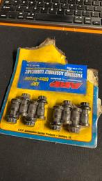 ARP Differentieel Bouten 02A 02J 02R 02S 5 bak ibiza polo, Ophalen of Verzenden