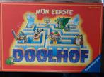 Mijn eerste doolhof, Hobby en Vrije tijd, Gezelschapsspellen | Bordspellen, Een of twee spelers, Ophalen, Gebruikt, Ravensburger
