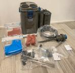 Oase Biomaster 350 Thermo (300W), Dieren en Toebehoren, Vissen | Aquaria en Toebehoren, Ophalen of Verzenden, Zo goed als nieuw