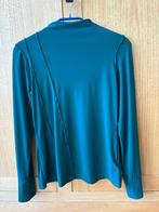 Top Studio Anneloes, Studio Anneloes, Ophalen of Verzenden, Zo goed als nieuw, Maat 34 (XS) of kleiner