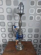 Prachtige waterpijp, Antiek en Kunst, Ophalen