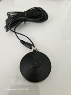 Sony ECM-AD2 Microfoon, Ophalen of Verzenden, Gebruikt, Overige typen