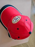 Cap P.S.V. Z.g.a.n., Ophalen of Verzenden, Zo goed als nieuw, One size fits all, Pet