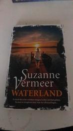 Waterland, Ophalen of Verzenden, Zo goed als nieuw, Nederland