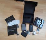 Blackberry 9700 bold defect, Telecommunicatie, Mobiele telefoons | Blackberry, Ophalen of Verzenden, Niet werkend, 6 megapixel of meer
