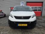 Peugeot Expert Bestel 1.5 BlueHDI 100 Compact Profit+, 1800 kg, Euro 6, 4 cilinders, Bedrijf