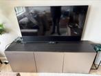 Tv kast gratis ophalen veldhoven, Ophalen of Verzenden, Zo goed als nieuw, 25 tot 50 cm, Minder dan 100 cm