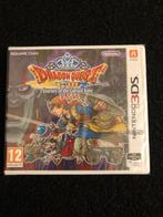 Dragon Quest VIII *SEALED* nieuw, Spelcomputers en Games, 1 speler, Nieuw, Ophalen of Verzenden, Role Playing Game (Rpg)