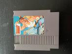 Spellen voor Nintendo NESE-001, 1 speler, Zo goed als nieuw, Vanaf 3 jaar, Ophalen