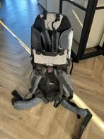 Active leisure mowgli, Kinderen en Baby's, Babydragers en Draagdoeken, Overige merken, Overige typen, Ophalen of Verzenden, Zo goed als nieuw