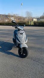 Piaggio zip 50cc, Zip, Ophalen of Verzenden, Zo goed als nieuw, Benzine